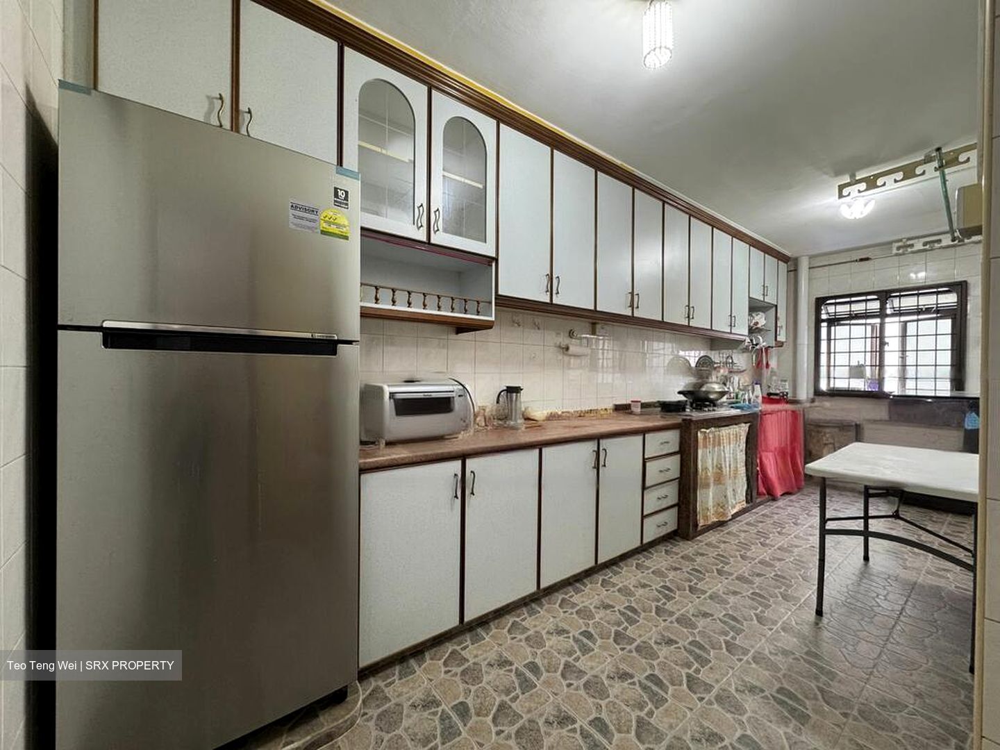 Blk 188D Rivervale Gateway (Sengkang), HDB 4 Rooms #561961441